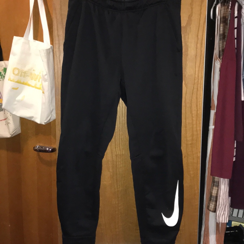 Amazing Nike Sweats!!